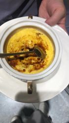 -梵茜儿·头道汤养生馆