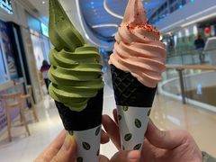 -無邪(东部银泰城店)
