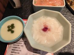 -熊喵来了火锅·牧场好肉(邯郸邯山万达店)