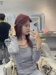 -YOUNG漾沙龙