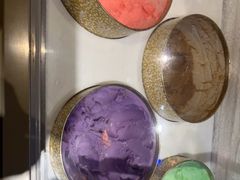 -御品海宴海鲜自助餐厅(龙岗万科广场店)