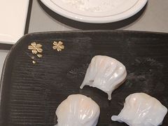 -四川饭店·小龙虾(长白店)