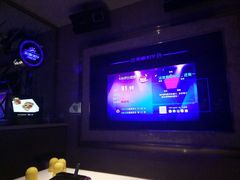 -Huange欢歌KTV(欣都龙城vcpark购物中心店)