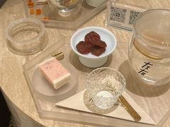-左右Massage/Spa(长寿路店)