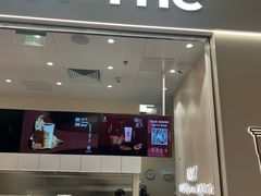 -KOI Thé(力宝广场店)