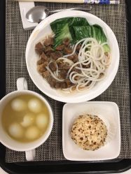 -贰拾捌月子会所·古月(开福店)