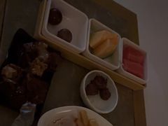 -和子足浴SPA会馆(梁溪店)