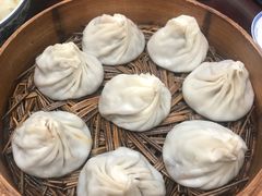 -熙盛源(凤凰街店)