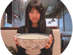 -刀小蛮半只鸡过桥米线(家乐福四元桥店)