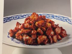 -东兴楼(通州店)