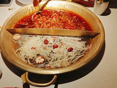 -小龙坎火锅(全球总店)
