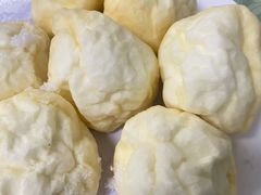 -国庆烧麦馆