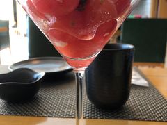 -天府之源酒店-福味居风味餐厅