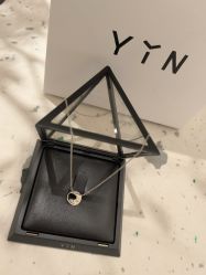 点击看大图 -YIN隐(西岸中環精品店)