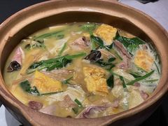 -玖味(老工人西路店)