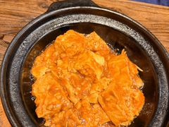 -重庆酸菜鱼(上海路店)