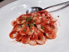 -新荣记(椒江店)