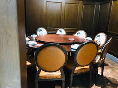 包厢-1718食尚馆·太湖菜(龙之梦太湖古镇店)