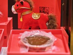 -北京厨房(SKP店)