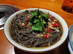 -厨道重庆菜馆(鸳鸯店)