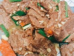-西塘人家•黑金冠本地好店