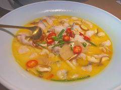 -蜜桃餐厅·伴山(绿宝广场店)