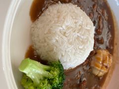 -厦门艾美酒店·乐美中餐厅