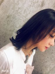 -杉影印象日式烫染專門店