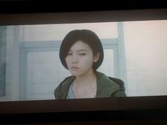-金色印象·HiFi影音·按摩足疗(龙腾路店)