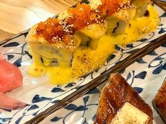 -西村居酒屋