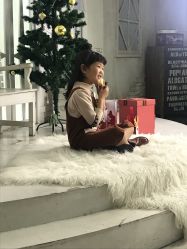 -爱儿美儿童摄影(朝阳公园店)