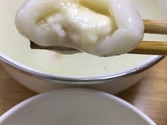 -星星奶冰·汤圆(王串场店)