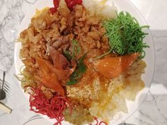 -关夫人餐厅(阳光广场店)