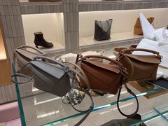 -LOEWE罗意威(北京SKP女装店(一层))