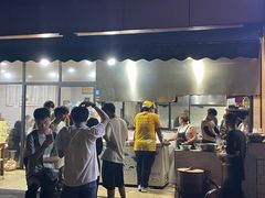 -凡老头米线砂锅(古荡新村西粮站)