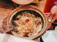 -古膳记猪肚鸡.生蚝鸡(拱北店)