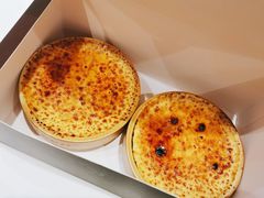 -PAUL LAFAYET 法式甜品(国金中心商场店)