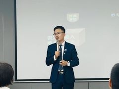 -新励成演讲口才培训(深圳宝安学训中心)