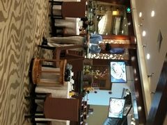-麒麟中餐厅·经典粤菜·地道菜式老字号(广州长隆酒店)