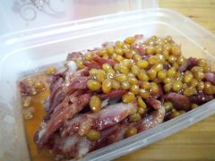 -裕记烧腊连锁餐饮(国商分店)