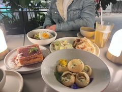 -Simple Yummy简单美味(上邦百汇城店)