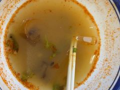 -非遗·十八曲鱼饺(西马总店)