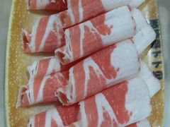 肥牛-顺德哥卜卜贝(旗舰店)