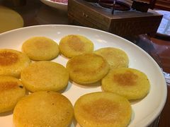 -野渡坡·极致湘菜·庭院餐厅(汉阳店)