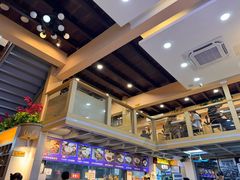 -陈记汤饭(水巷口店)