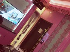 -V SHOW max KTV(粉巷店)