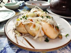 -瓷忆·瓷文化餐厅(上海店)