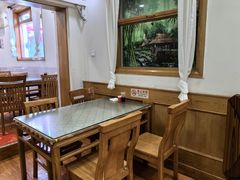 -悦宾饭馆(翠花胡同店)