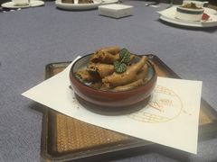 -苏州人家·精致苏帮菜(斜塘店)