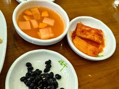 -全州拌饭馆(断桥店)